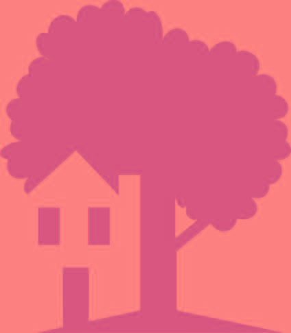 Beschrijving: Beschrijving: C:\Users\Gebruiker\Desktop\logo.jpg